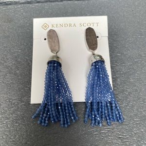 Kendra Scott Marin Earrings